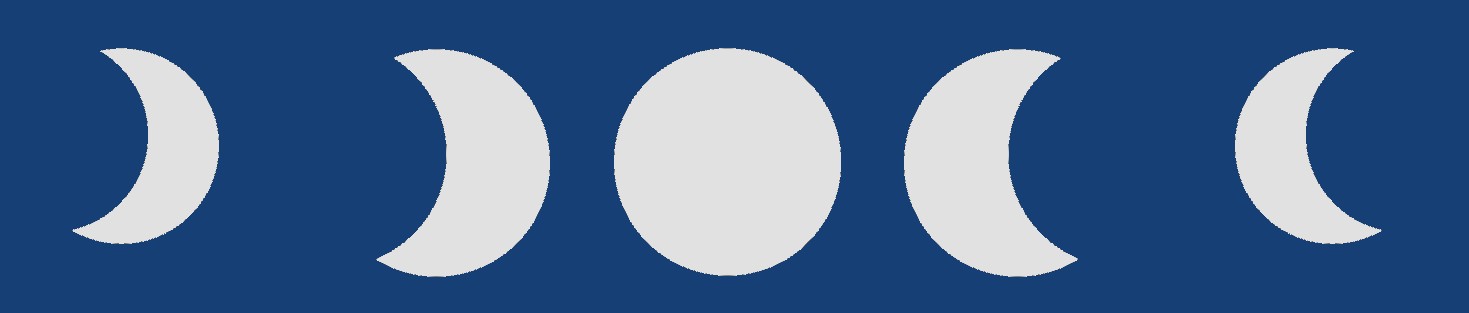 Koprbild Schlaftherapie